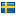 badicecream4.net server is located in Sweden